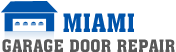 Miami Garage Door Repair
